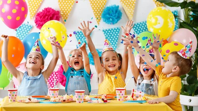 escape game anniversaire luc en provence var