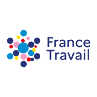 FRANCE TRAVAIL