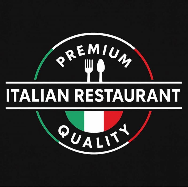 Restauration Le Luc en provence L'épicerie Italienne