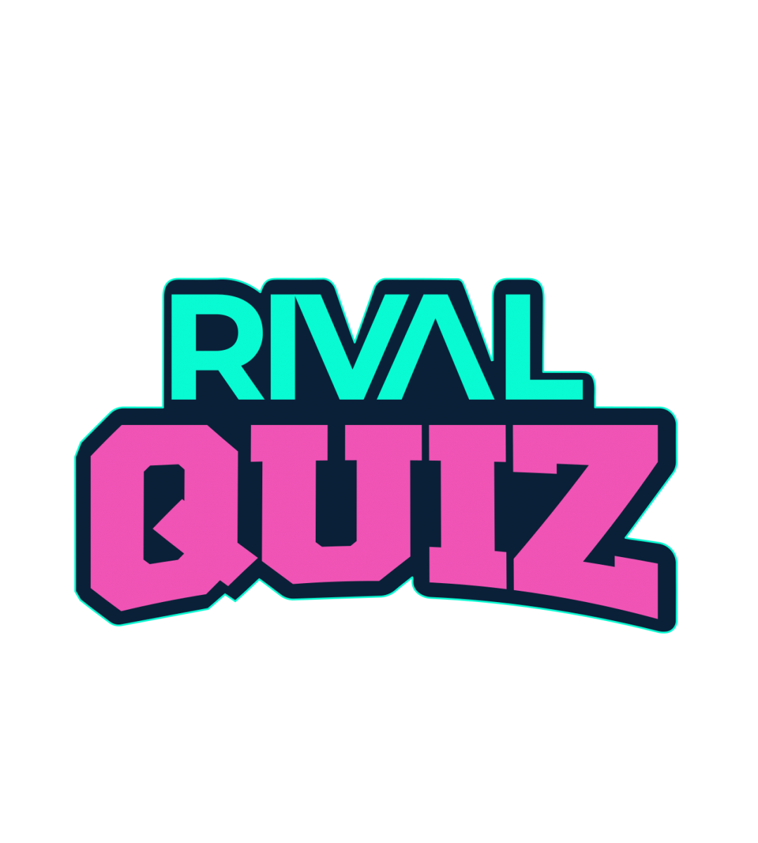 rival quiz jeu interactif a faire en famille ou ente amis a le luc en provence dans le var