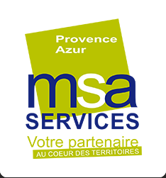 MSA SERVICES PROVENCE AZUR