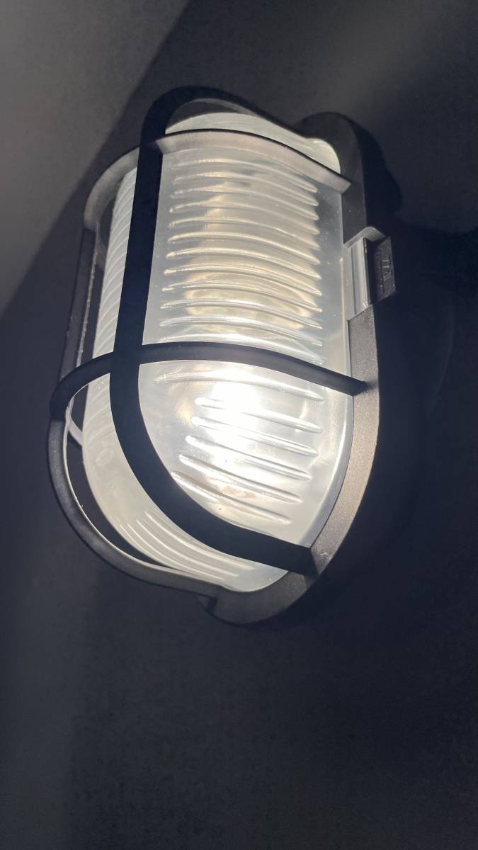 Offrir un bon cadeau