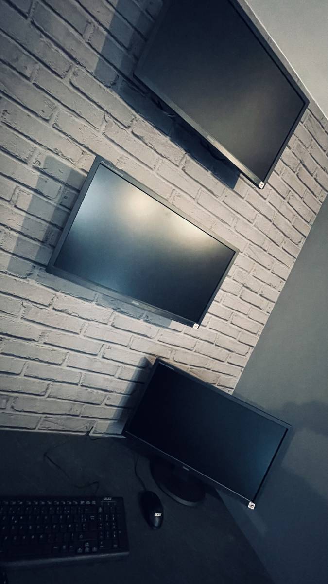 Réservation en ligne