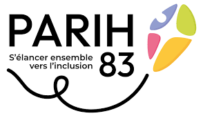 Parih83