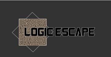 escape game theme militaire a brignoles 
