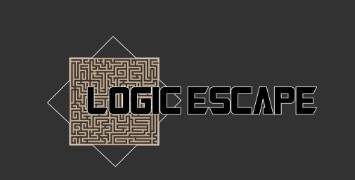 jeu escape game adultes niveau intermediaire roquebrune sur argens var 