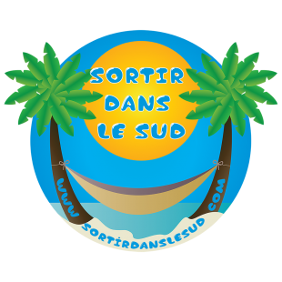 Toutes les sorties à faire dans le Sud Sortir dans le sud