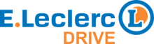 Supermarché Le Cannet des Maures E.Leclerc DRIVE