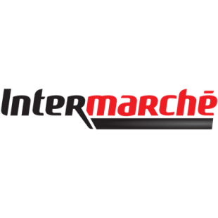 Intermarché Le Cannet des Maures Intermarché SUPER